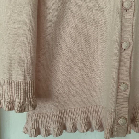 Juicy Couture Cardigan - Picture 6 of 6